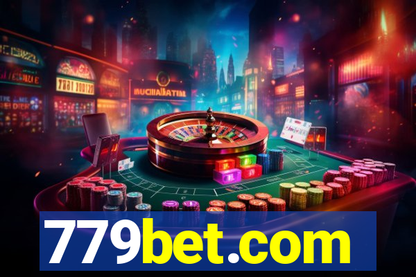 779bet.com