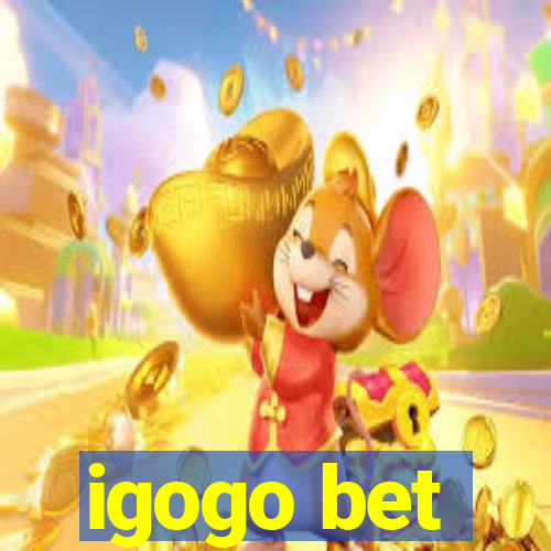 igogo bet