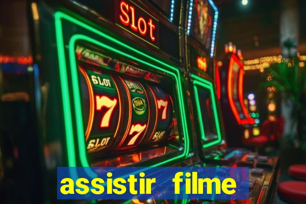 assistir filme stake land anoitecer violento dublado