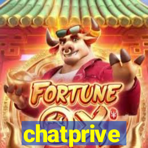 chatprive