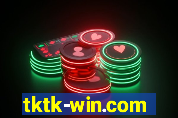 tktk-win.com