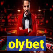 olybet