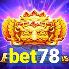 bet78