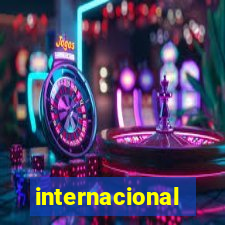 internacional futebol play hd