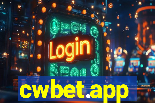 cwbet.app