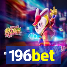 196bet