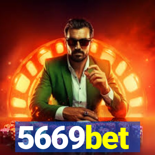 5669bet