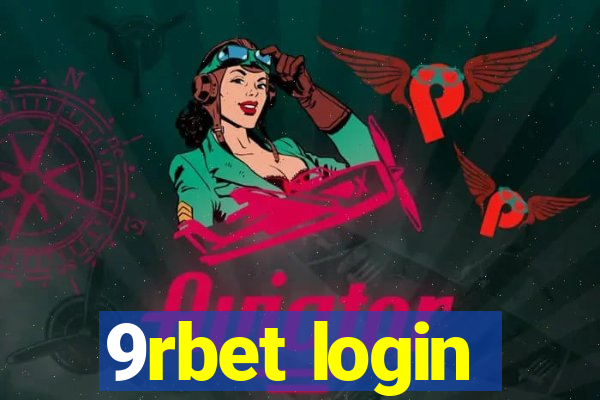 9rbet login