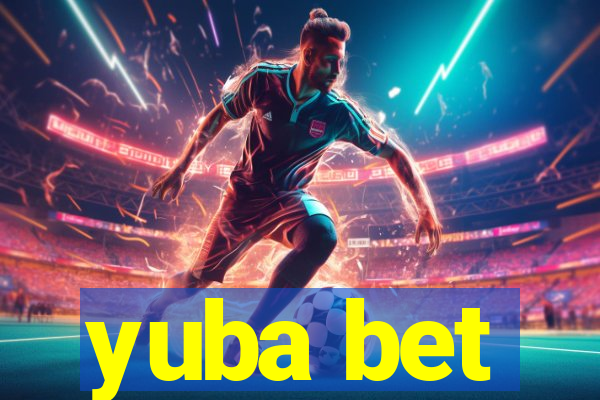 yuba bet