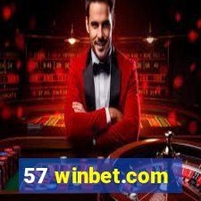 57 winbet.com