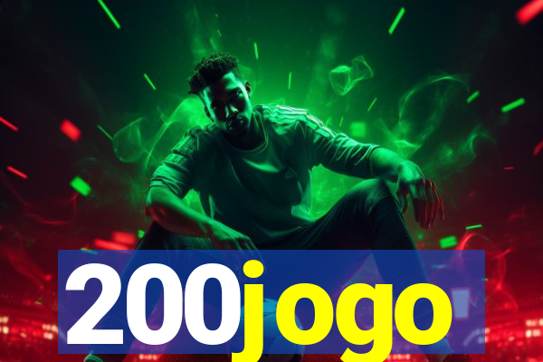 200jogo