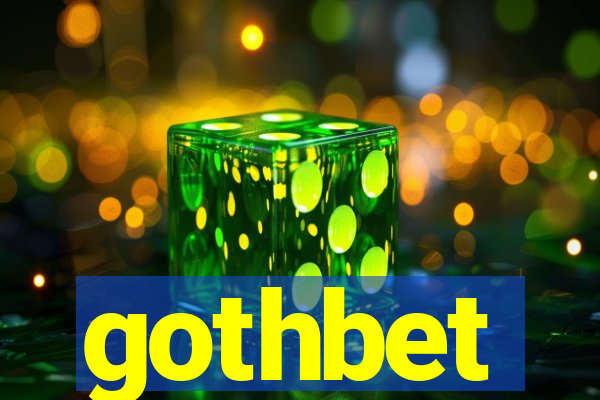 gothbet