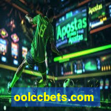 oolccbets.com