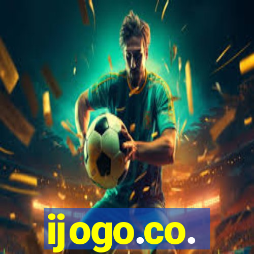 ijogo.co.