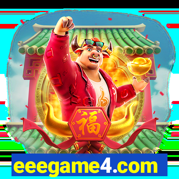 eeegame4.com