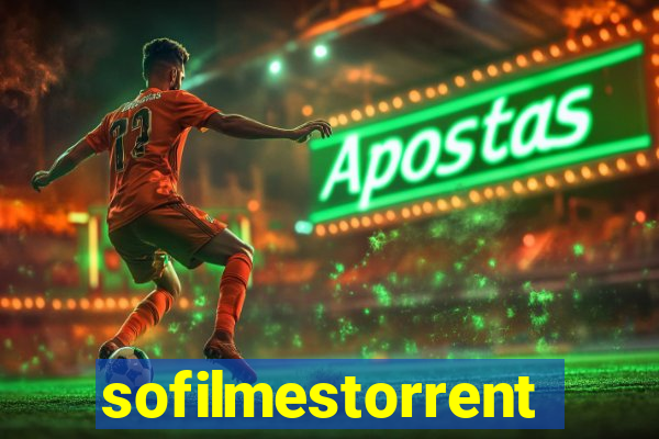 sofilmestorrent.net