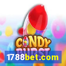 1788bet.com