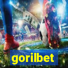 gorilbet