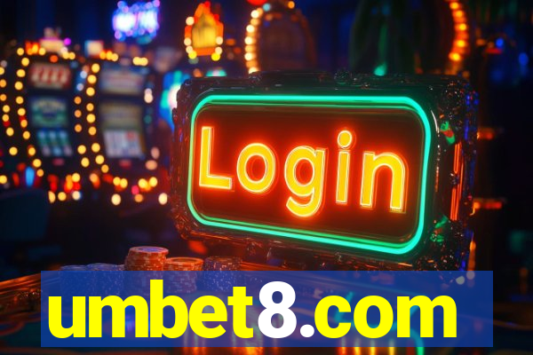 umbet8.com