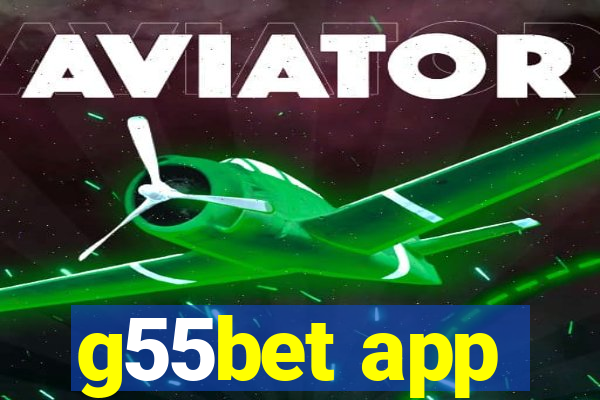 g55bet app