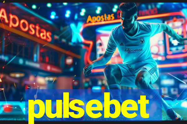 pulsebet