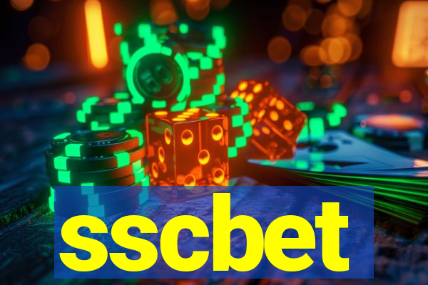 sscbet