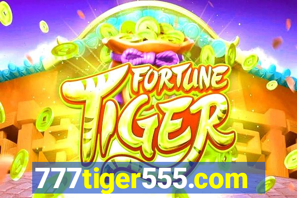 777tiger555.com