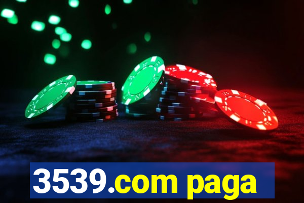 3539.com paga