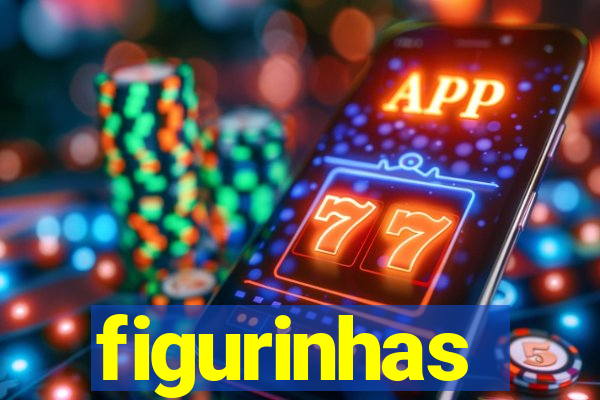 figurinhas corinthians whatsapp