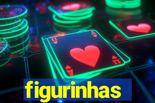 figurinhas corinthians whatsapp