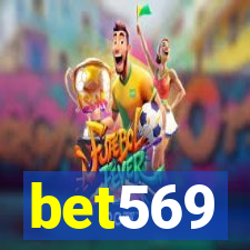 bet569