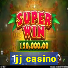 1jj casino