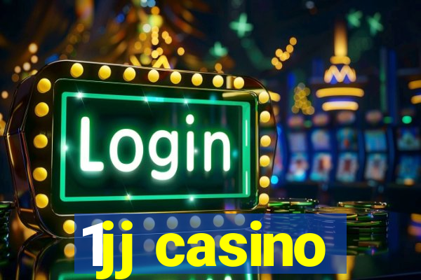 1jj casino