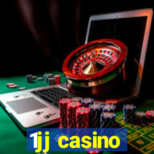 1jj casino