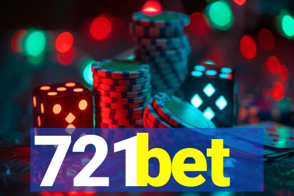 721bet