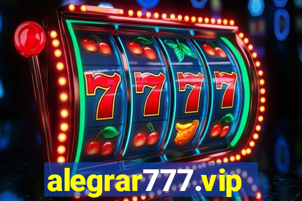 alegrar777.vip