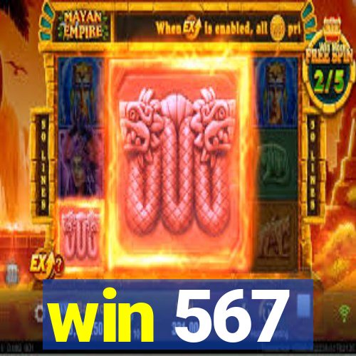 win 567