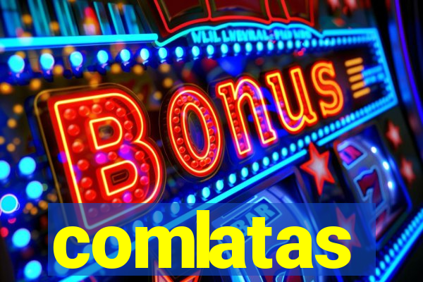 comlatas