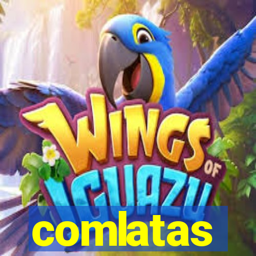 comlatas