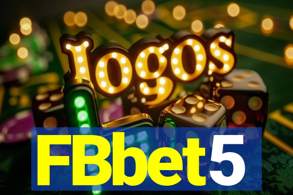 FBbet5