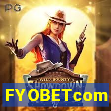 FYOBETcom