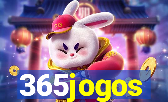 365jogos