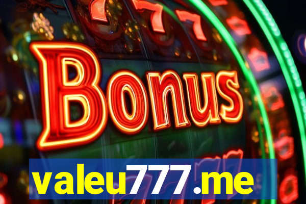 valeu777.me