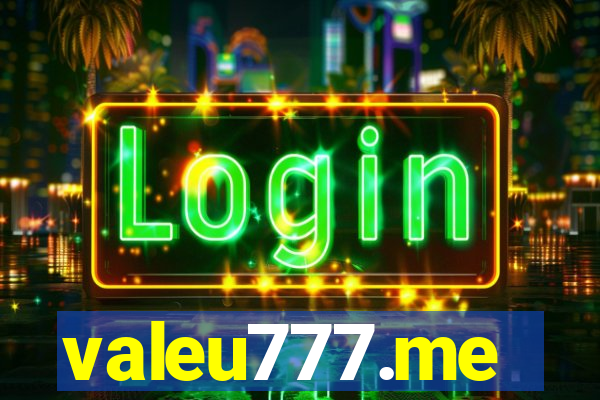 valeu777.me