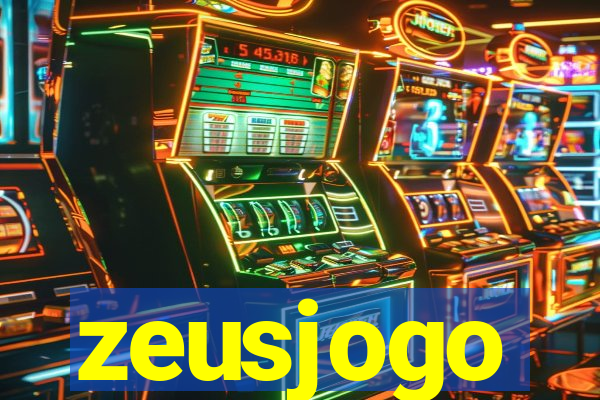 zeusjogo