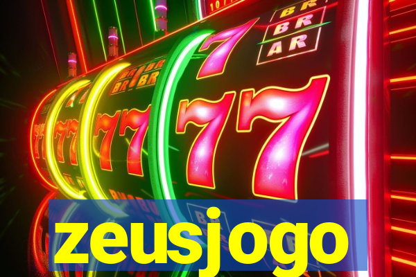 zeusjogo