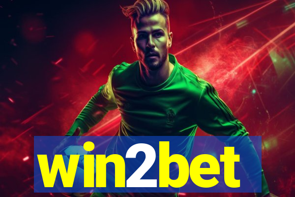 win2bet