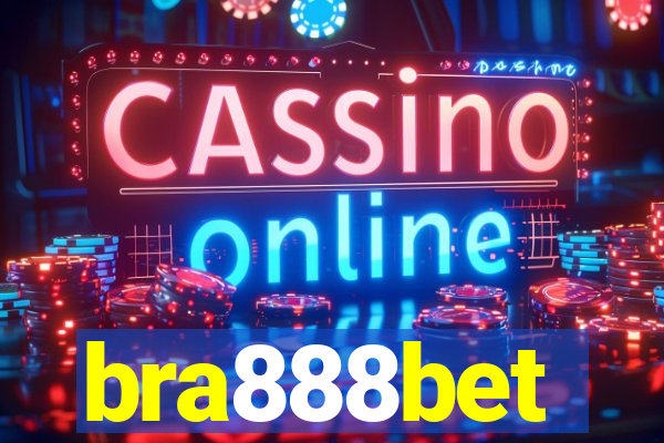 bra888bet