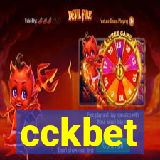 cckbet