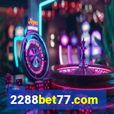 2288bet77.com